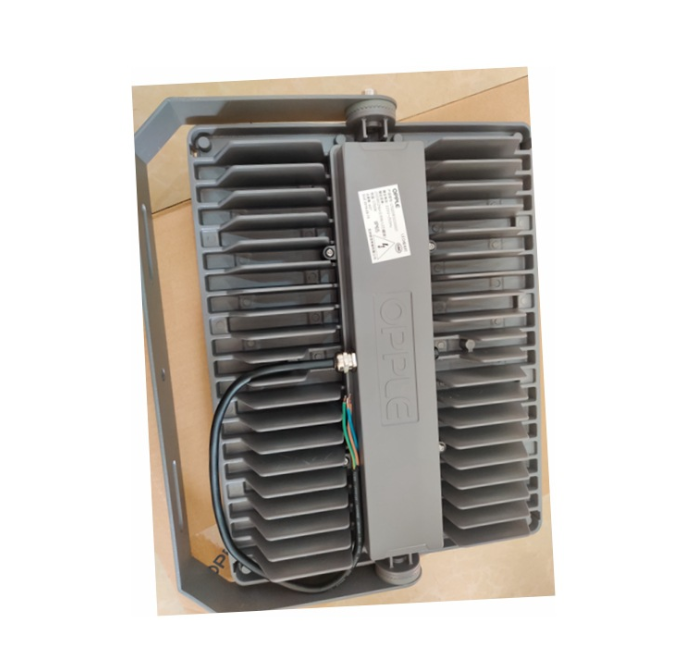 歐普軒燁大功率LED投光燈OPPLE LTG01382915001 150W 200W 5700K