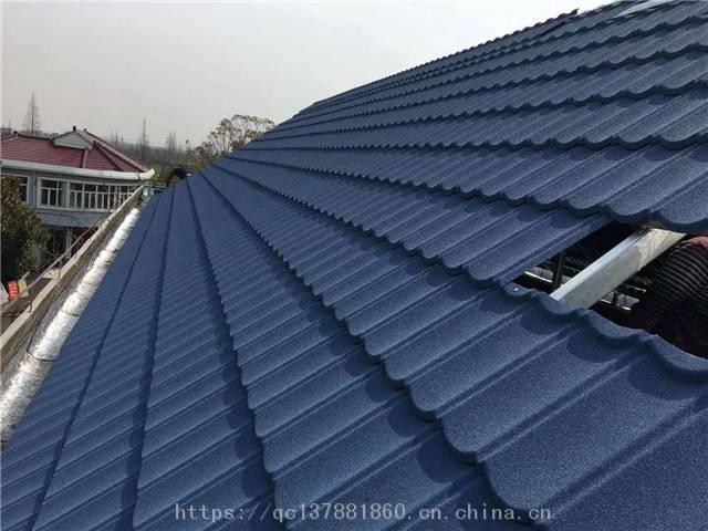 陜西先金屬掛瓦條廠家銷售批發(fā)價格