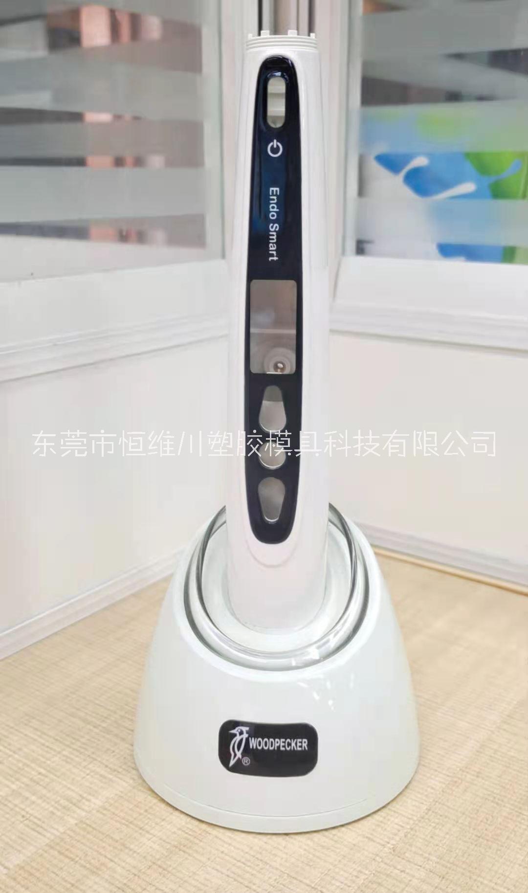 IMD/IML注塑工藝醫(yī)療儀器