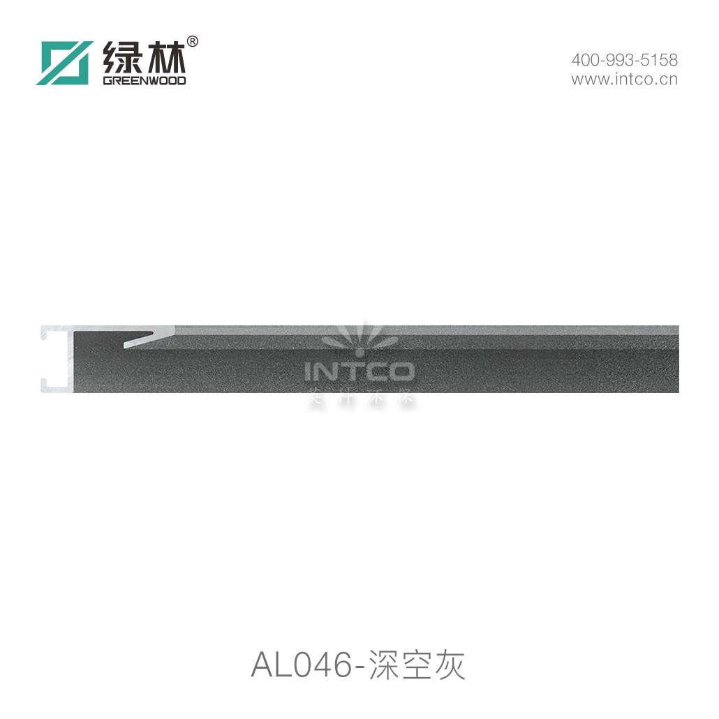 鋁合金裝飾畫框條/鋁合金框條批發(fā)/鋁合金畫框線條