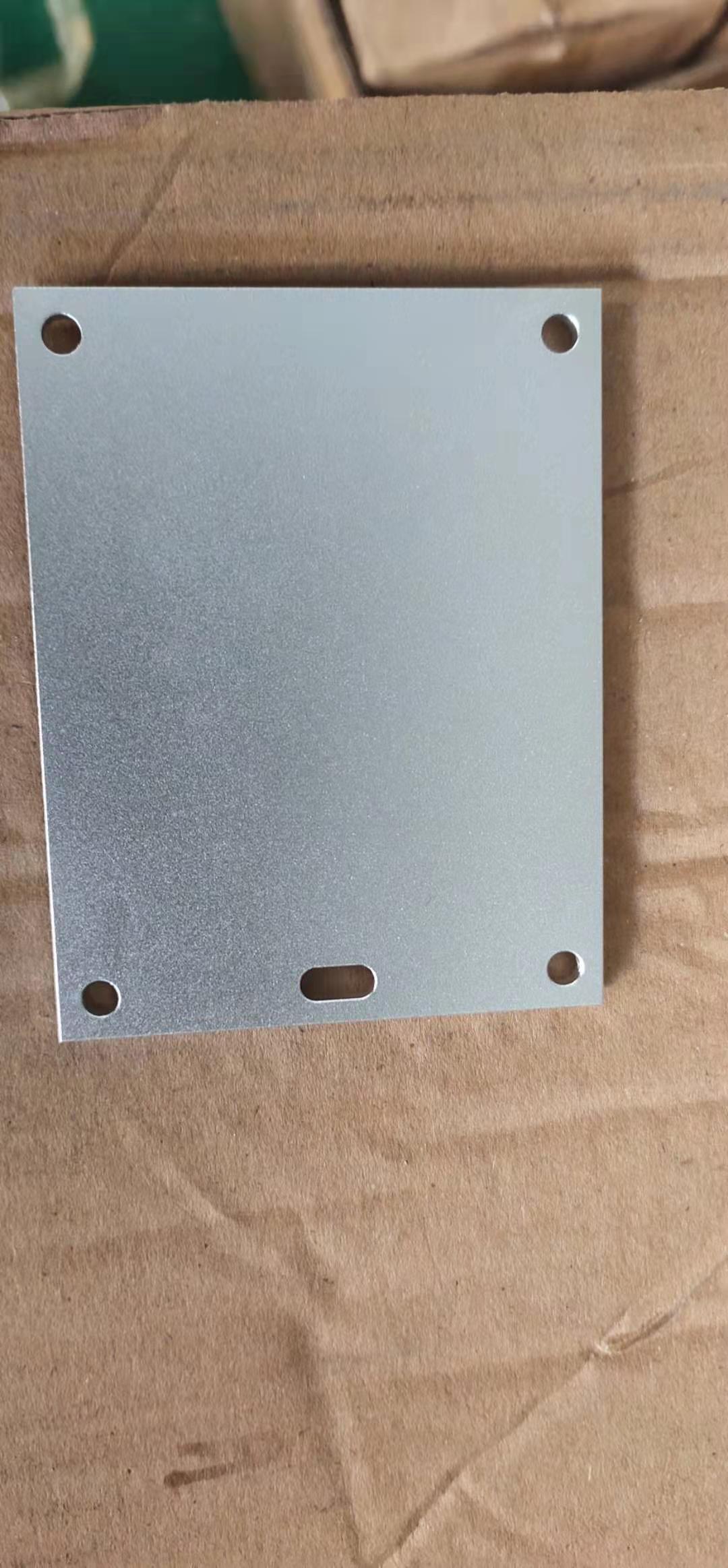 深圳鋁板拉絲氧化切割加工-鋁板拉絲氧化切割費(fèi)用-鋁板拉絲氧化切割價(jià)錢