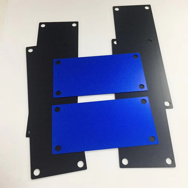 鋁板沖壓 停車(chē)號(hào)碼牌*價(jià)格、加工、定做、制作【深圳瑞揚(yáng)金屬制品有限公司】