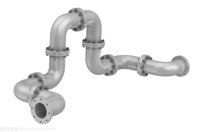 沖壓彎頭 碳鋼沖壓彎頭