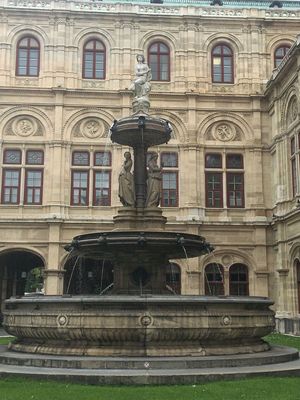 噴泉 三層跌水噴泉 黃銹石噴泉 黃金麻兩層跌水流水噴泉