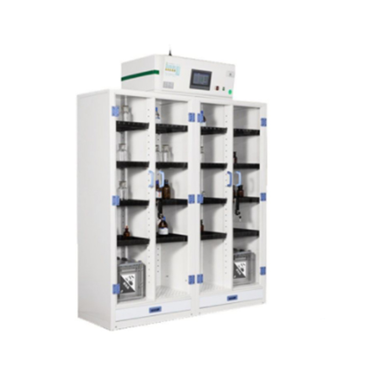 凈氣型儲(chǔ)藥柜BK-C1600