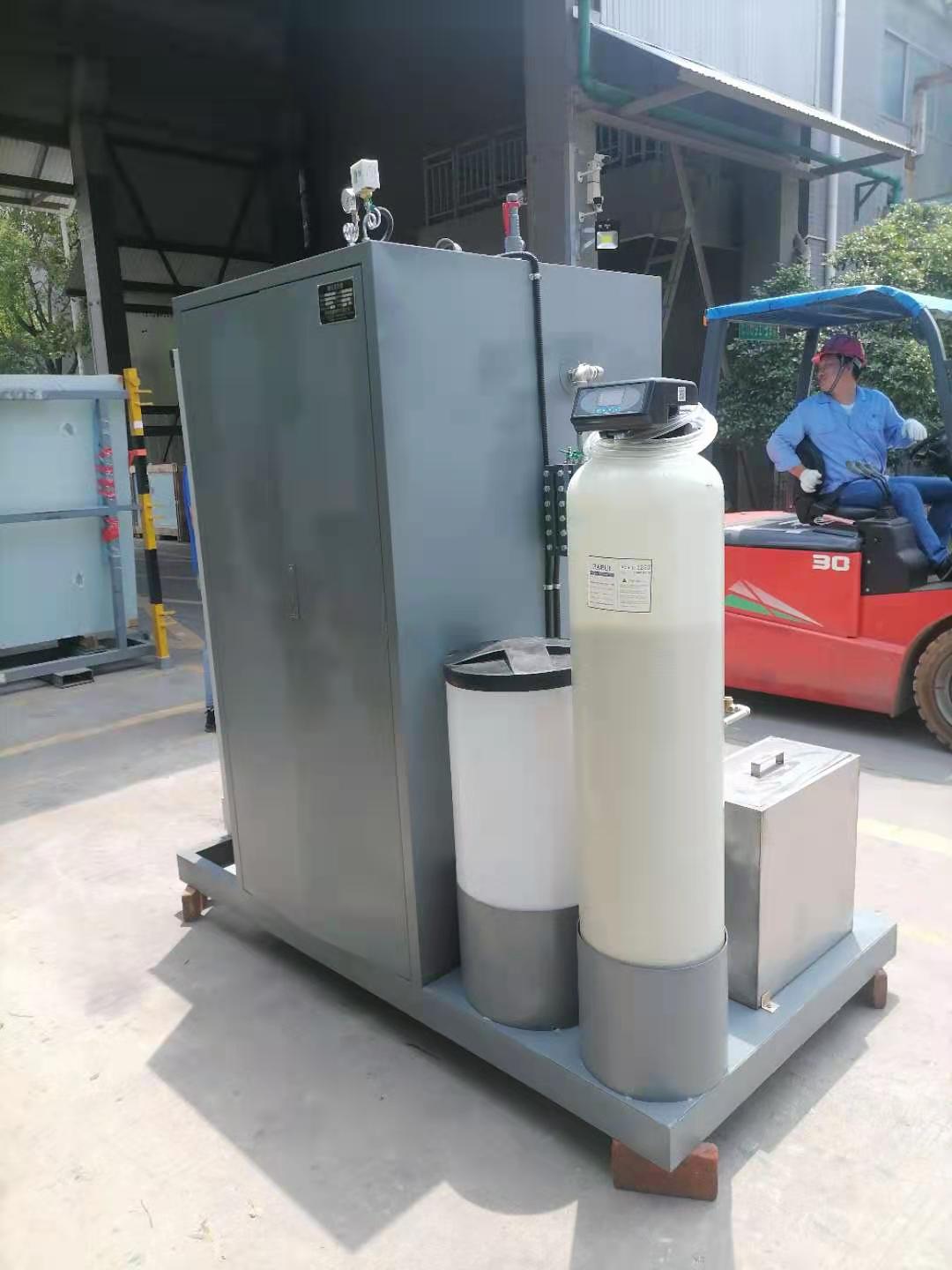 蘇州蒸發(fā)器|蒸汽發(fā)生器|電鍋爐 蘇州電蒸發(fā)器|蒸汽發(fā)生器|電鍋爐