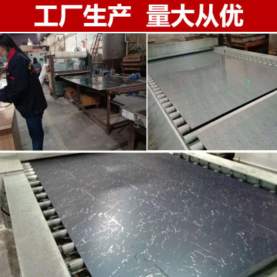 不銹鋼裝飾板不銹鋼鏡面板彩色拉絲板鏡面不銹鋼