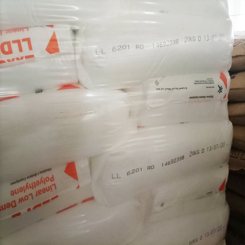 LLDPE ?？松瘜W(xué) LL6201RQ粉 涂覆級耐候 線性聚乙烯LLDPE粉料
