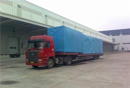 常州至縉云直達物流 專業(yè)整車零擔 大件物流電話 常州到縉云貨運公司