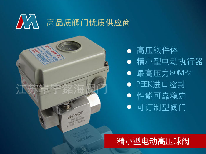 Q11N 天然氣六角高壓球閥 不銹鋼內(nèi)螺紋球閥