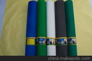 合肥北城換紗窗紗網(wǎng)，合肥北城定做紗窗紗網(wǎng)，北城換窗紗電話，合肥北城換窗紗，合肥北城換紗網(wǎng)，北城換紗窗紗網(wǎng)