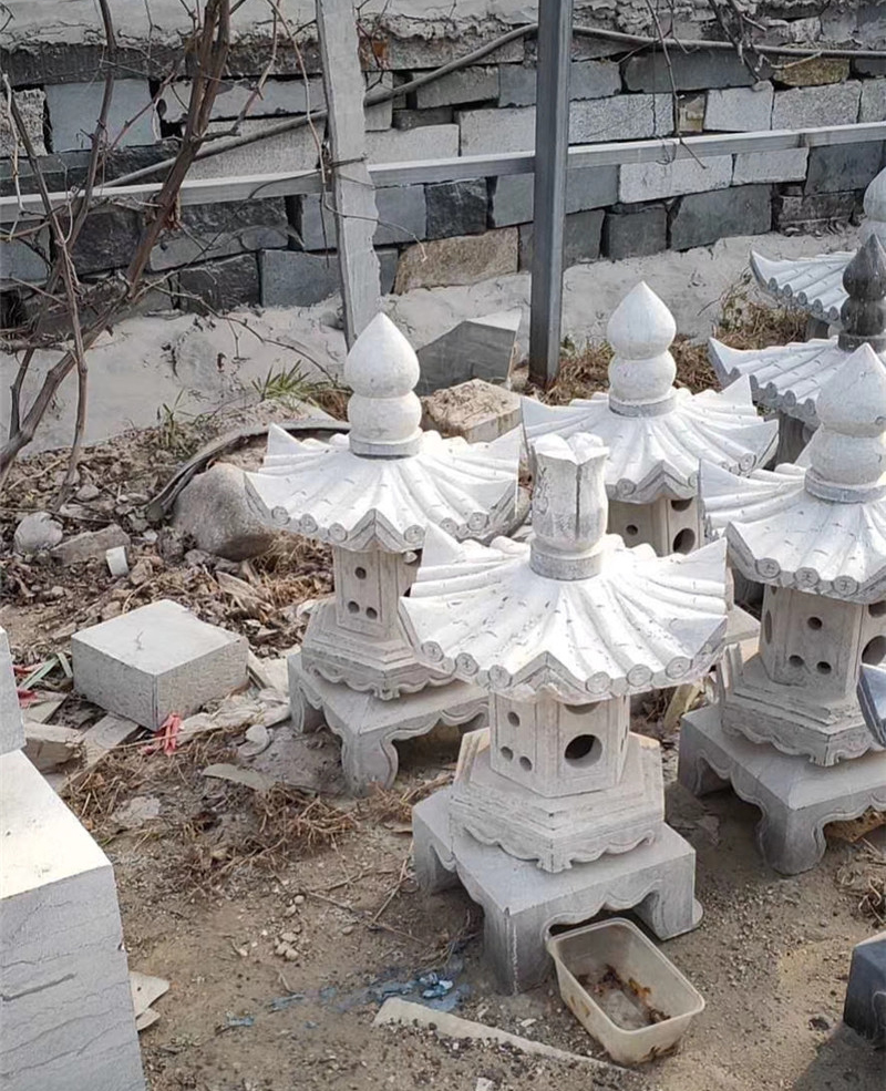 石柱裝飾雕刻廠家