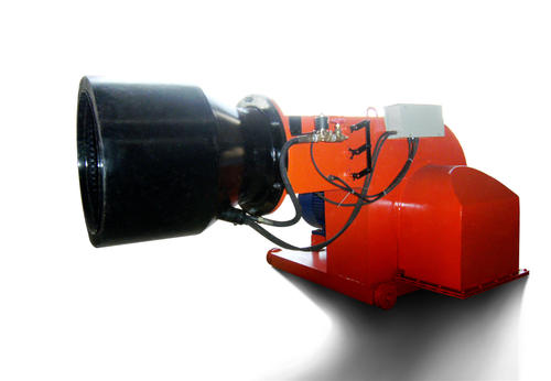 供應(yīng) 三一瀝青攪拌站*燃燒器