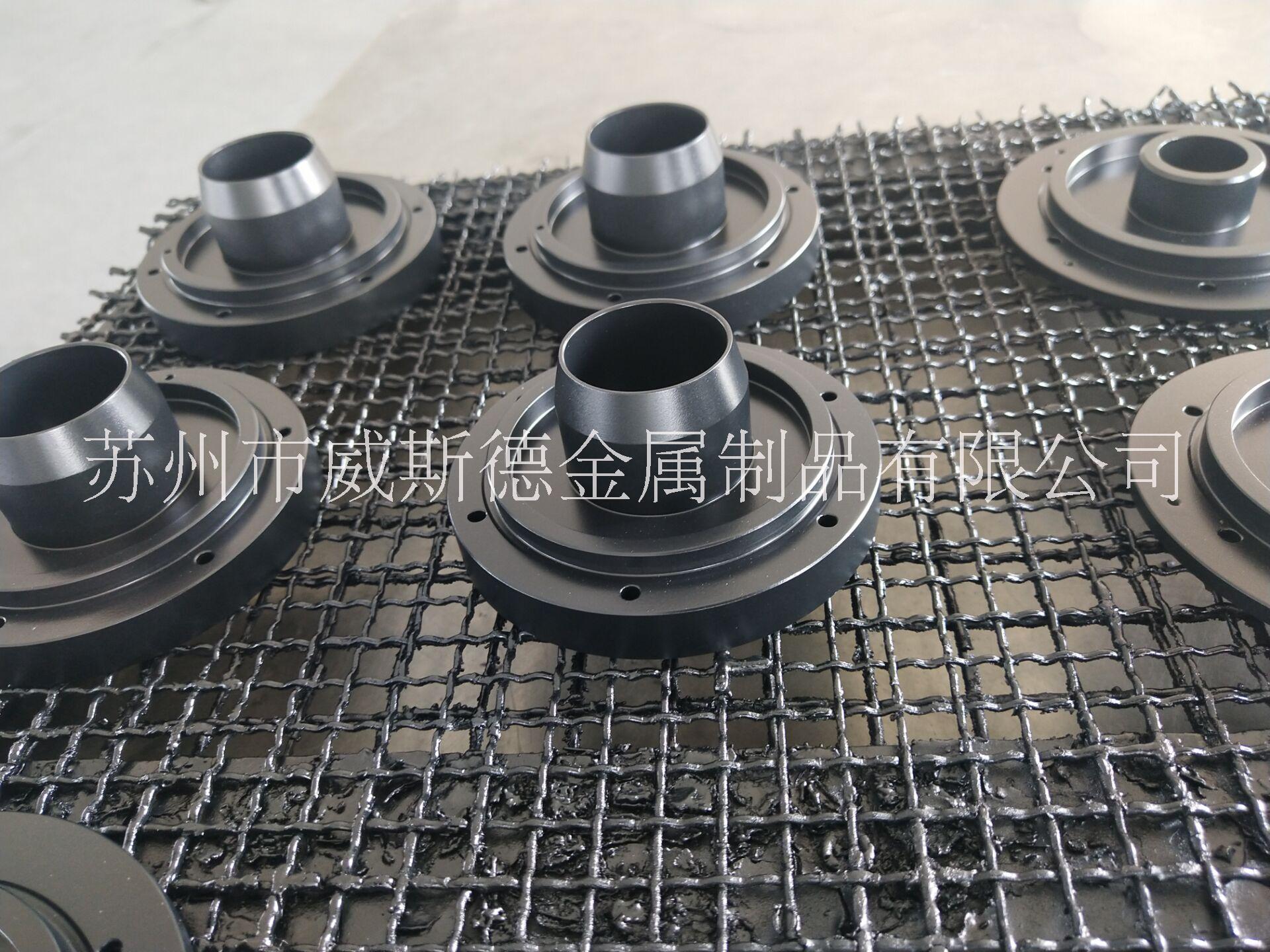 工業(yè)特氟龍噴涂加工-甪直防粘鐵氟龍噴涂廠家