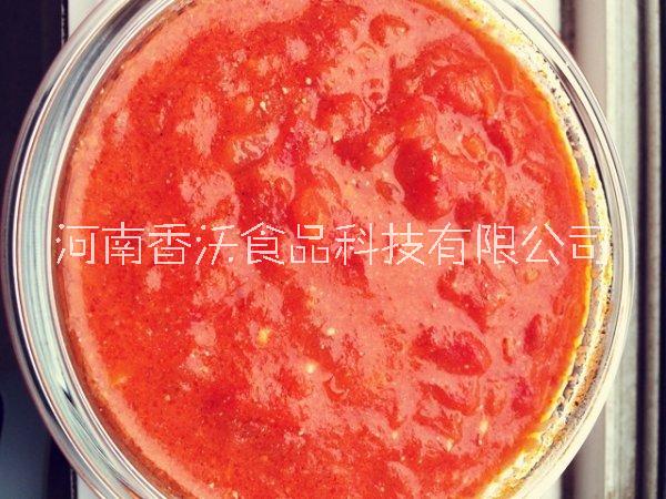 Q番茄醬料包風(fēng)味面料理粉料理魚鍋料理風(fēng)味快餐一包搞定