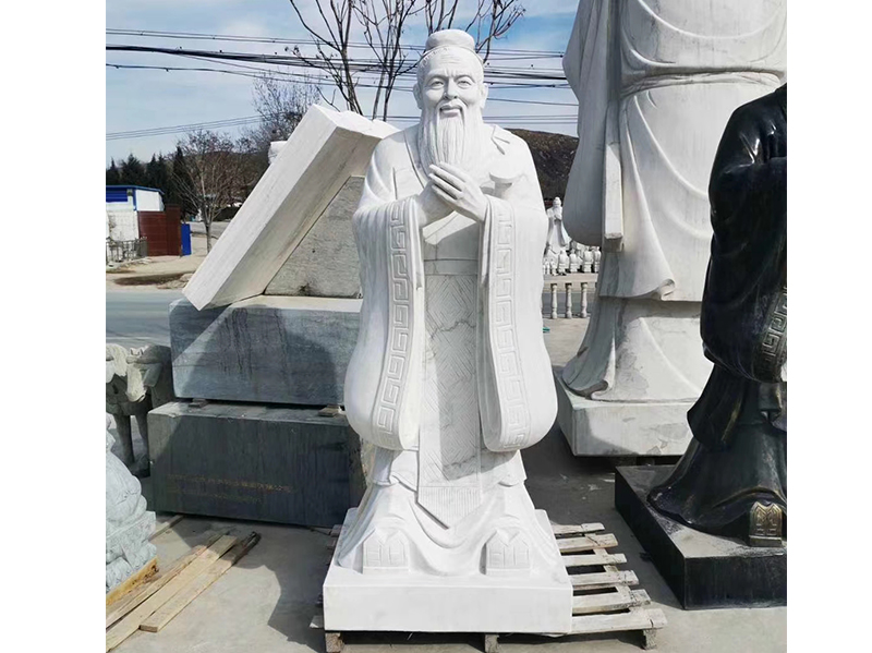 人像石雕價(jià)格