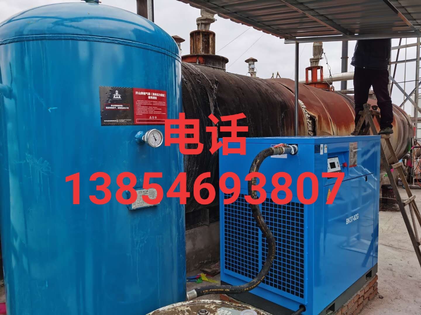 供應(yīng) 南方路機(jī)燃燒器