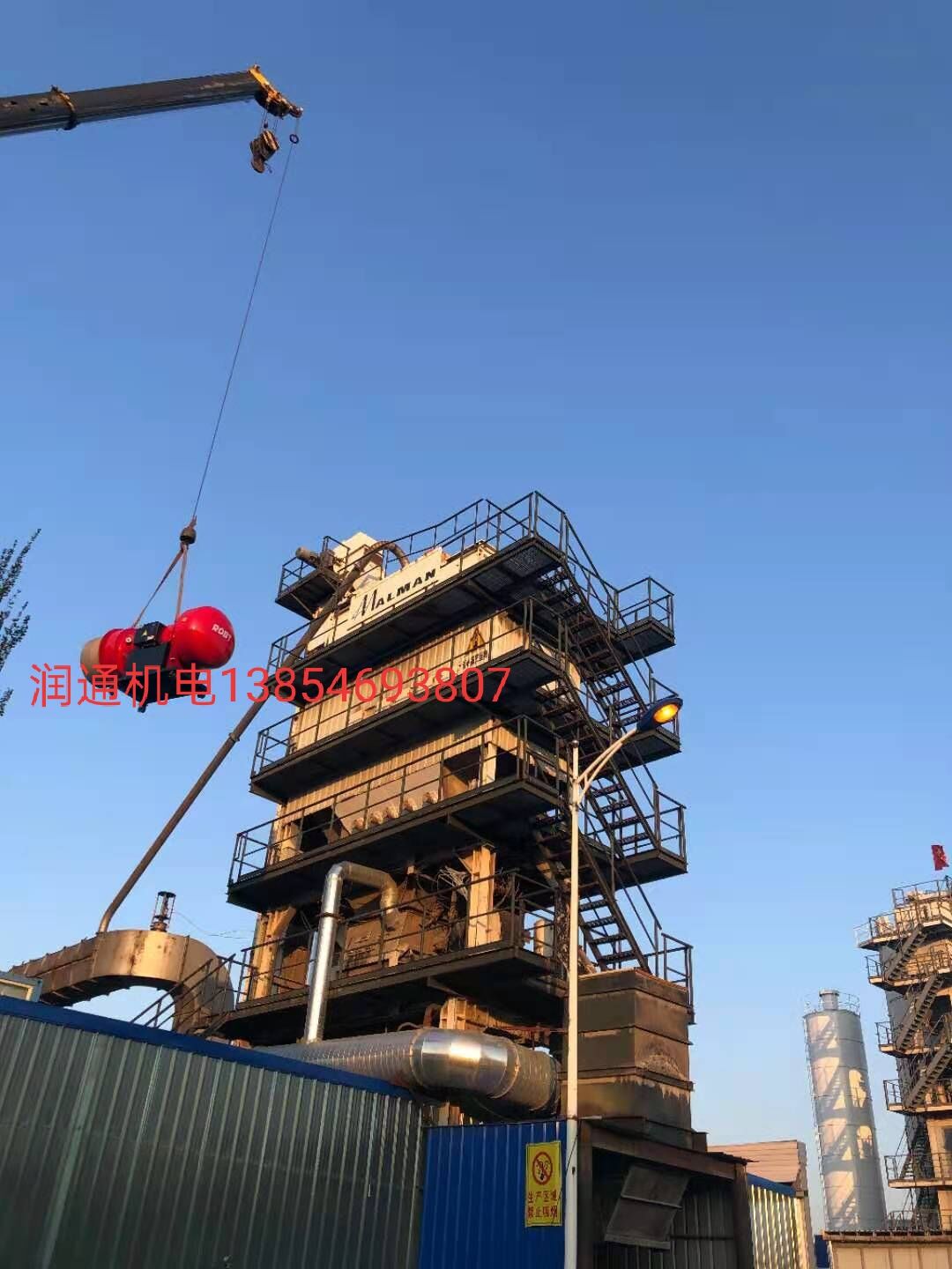 供江蘇重油燃燒器