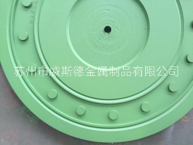 南通噴涂鐵氟龍廠家 特氟龍噴涂加工商