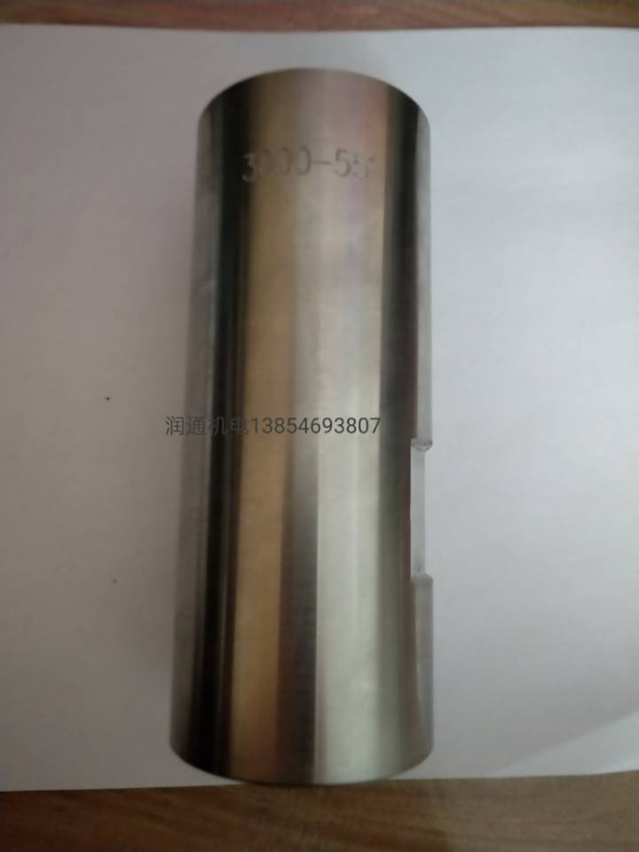 供應(yīng)多級(jí)霧化重油燃燒器