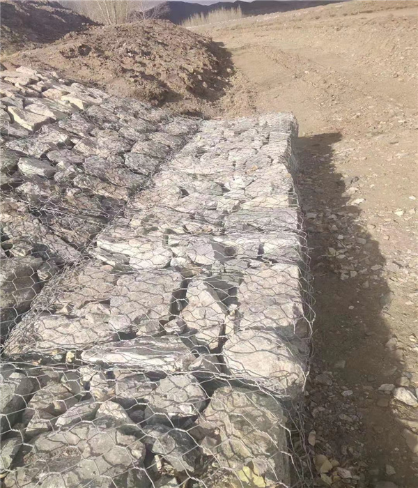 石籠網(wǎng)廠家/生態(tài)石籠網(wǎng)/大型石籠網(wǎng)生產(chǎn)廠家