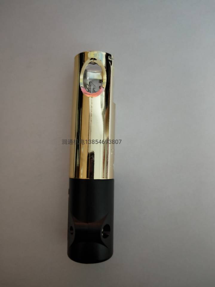 供應(yīng) 三一瀝青攪拌站*燃燒器