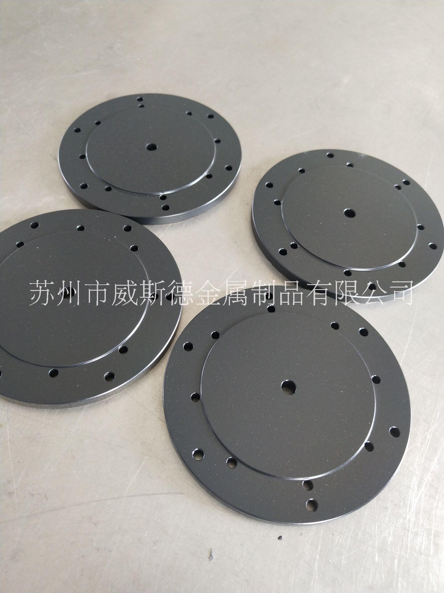 工業(yè)特氟龍噴涂加工-甪直防粘鐵氟龍噴涂廠家