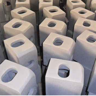 集裝箱角件廠家 集裝箱角件供應 集裝箱角件報價