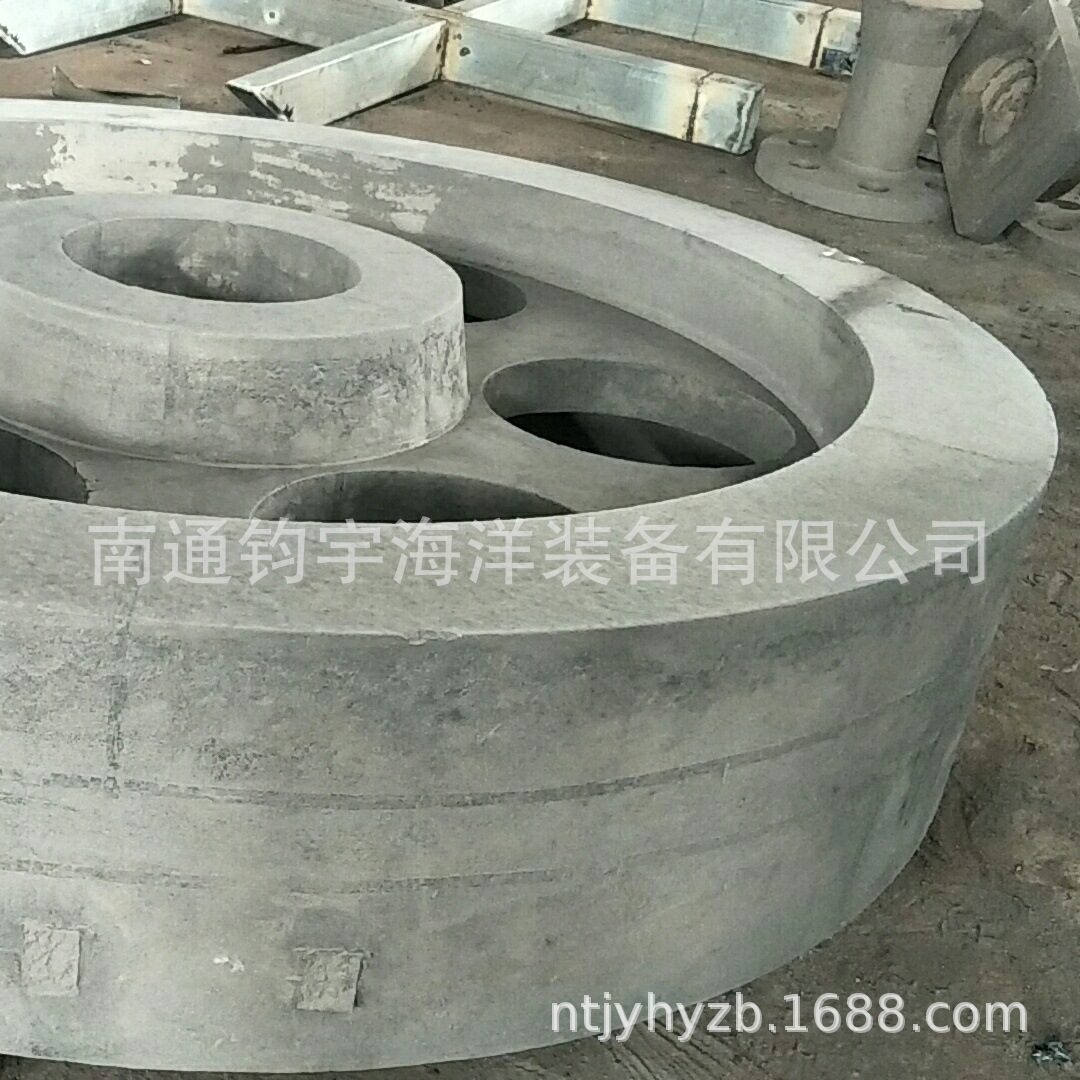 皮帶輪鑄件廠家 皮帶輪鑄件供應(yīng) 皮帶輪鑄件定制