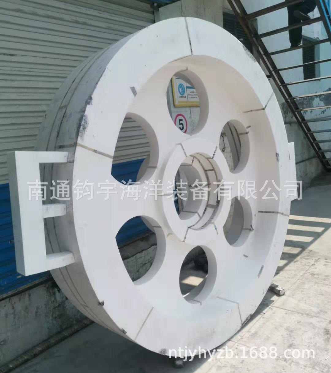 皮帶輪鑄件廠家 皮帶輪鑄件供應(yīng) 皮帶輪鑄件定制