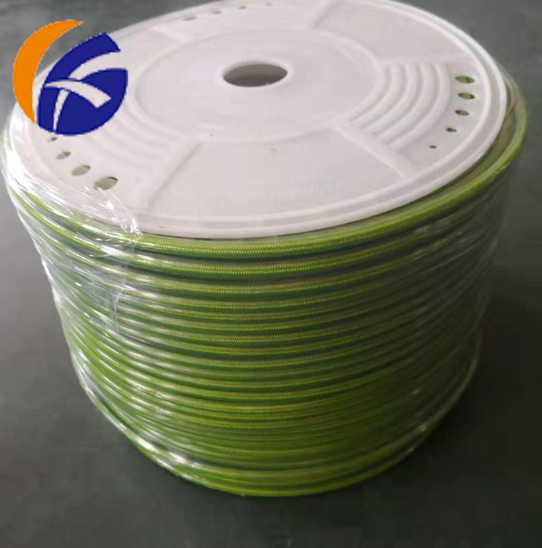 剎車管直銷  pu彩色制動(dòng)軟管現(xiàn)貨