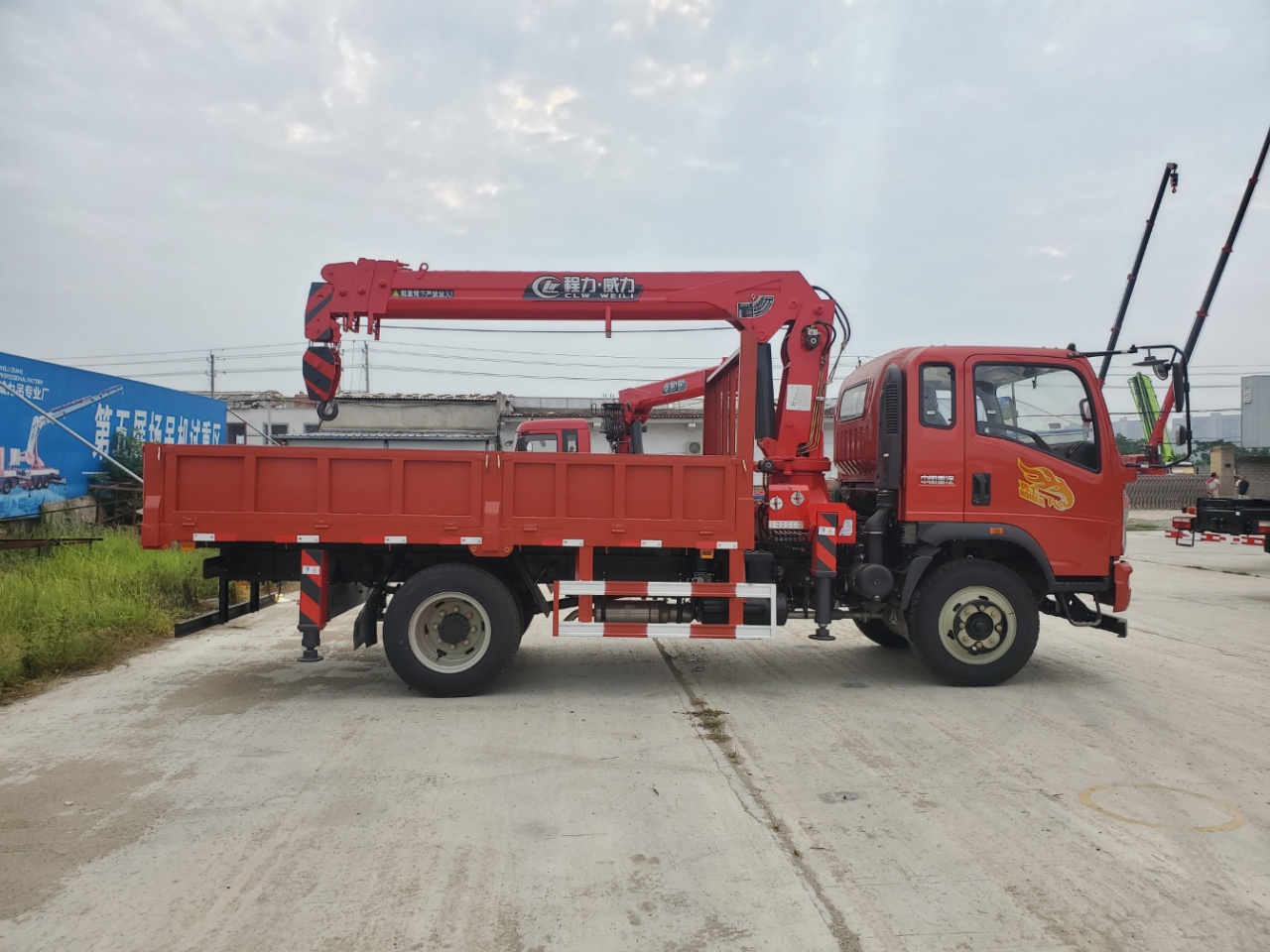 中國重汽3900隨車吊 中國重汽3900隨車吊供應(yīng) 中國重汽3900隨車吊廠家 中國重汽3900隨車吊直銷