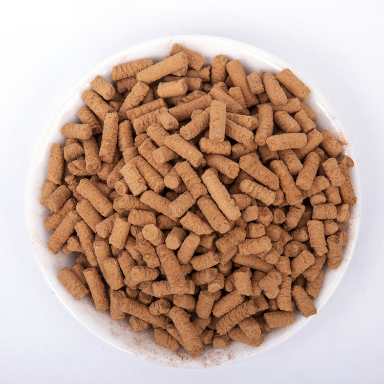 脫硫劑 脫硫催化劑