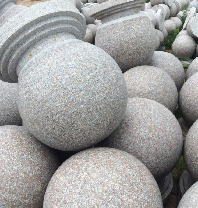 圓球直銷 五蓮縣圓球批發(fā)價 圓球直銷廠家