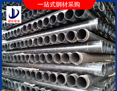 鑄鐵排水管 佛山鑄鐵排水管 佛山鑄鐵排水管廠家