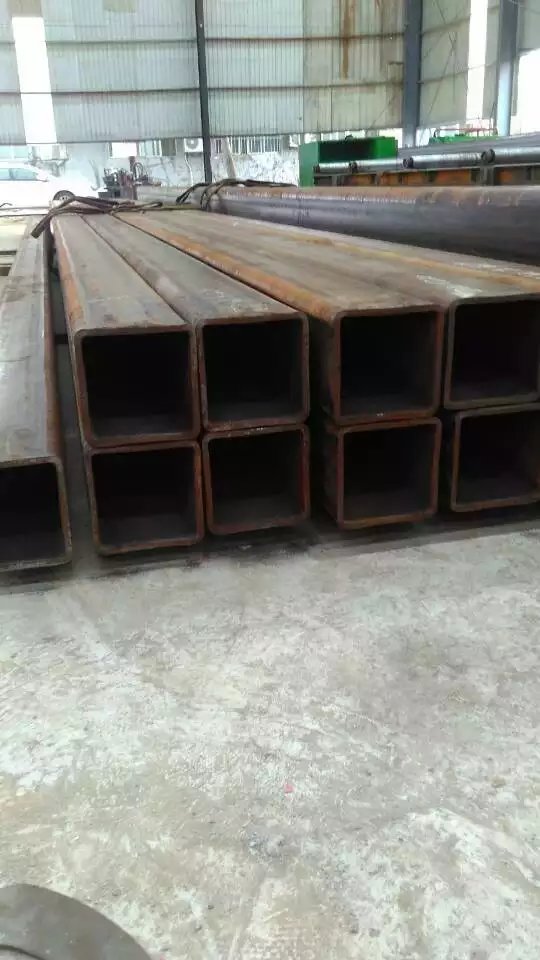 20號(hào)無縫方矩鋼管庫(kù)存 20號(hào)無縫方矩鋼管現(xiàn)貨