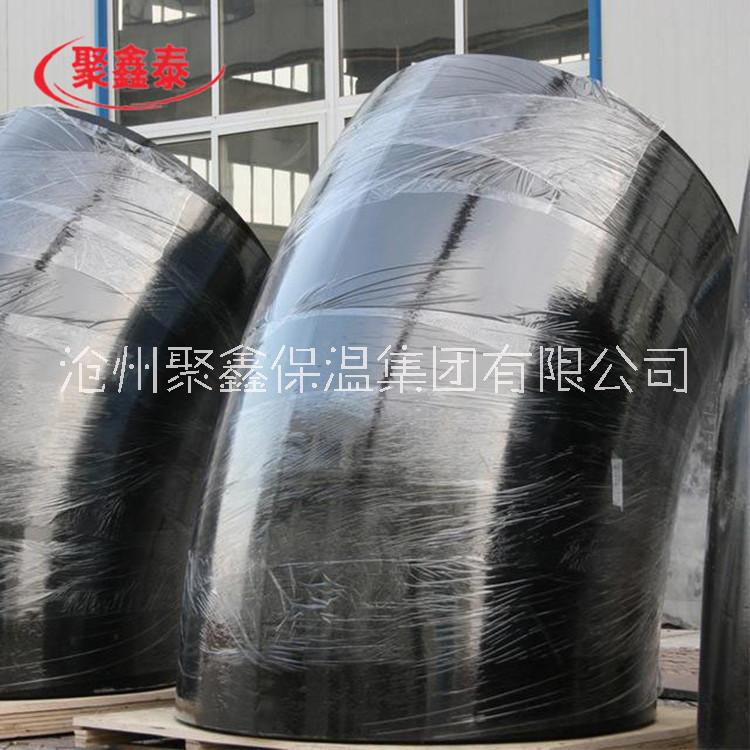 304 2205不銹鋼管件 45度 90度彎頭 三通 可定做大口徑彎頭
