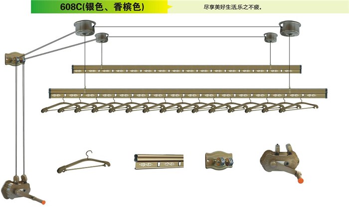 合肥北城平面紗窗紗網(wǎng)更換，北城好太太晾衣架售后維修，北城換紗網(wǎng)紗窗價(jià)格，北城晾衣架出售價(jià)格，北城晾衣架安裝價(jià)格