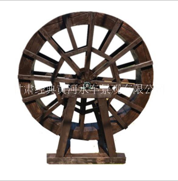 甘肅景觀水車定做 甘肅景觀水車定做價格 甘肅景觀水車定做多少錢 甘肅景觀水車定做報價
