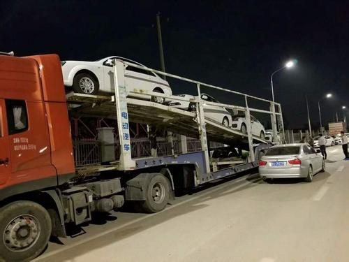 蘇州至沈陽整車貨運 冷鏈物流 大件貨物運輸公司 蘇州到沈陽危險品運輸