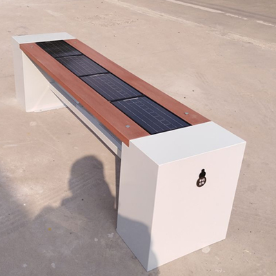 太陽能智能座椅，太陽能座椅，太陽能智能座椅廠家