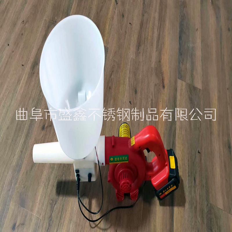 噴粉機(jī)大棚蔬菜噴粉機(jī)