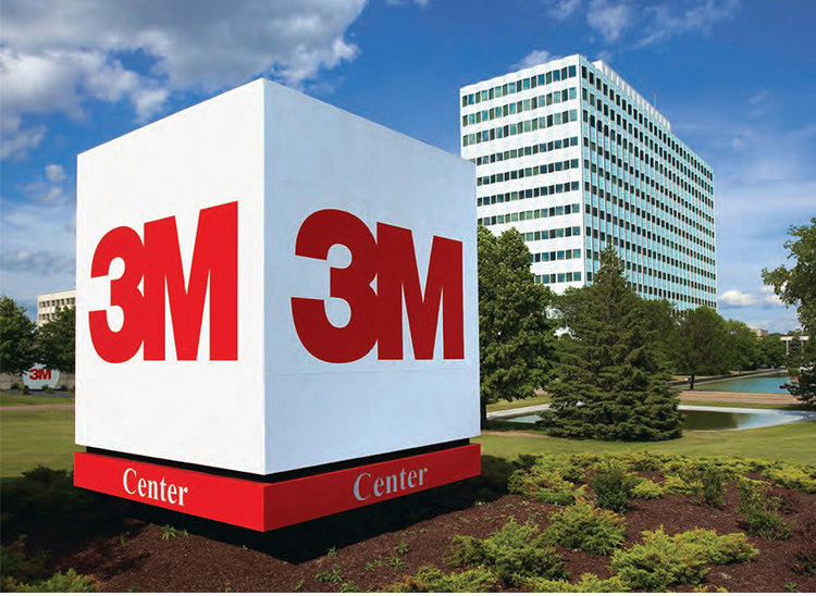 3M55256=3M55260=3M55280深圳恒凱膠粘