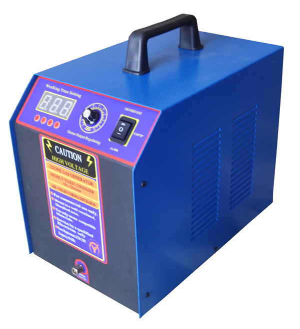 臭氧機(jī)供貨直銷10G臭氧消毒空氣凈化