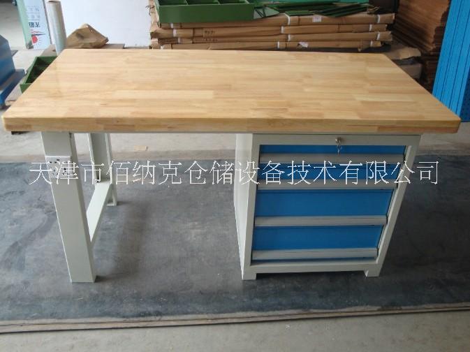 天津模具車間鉗工操作臺、檢修臺