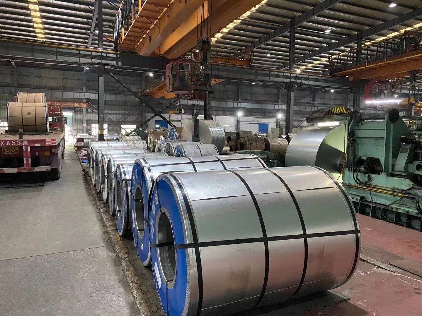 彩涂卷板，彩涂卷，彩涂板，彩鋼卷板，鍍鋁鋅卷板，鍍鋁鋅光板，鍍鋁鋅鎂光板，鍍鋁鋅鎂彩涂 鋼廠： 寶鋼，首鋼，馬鋼，博思格