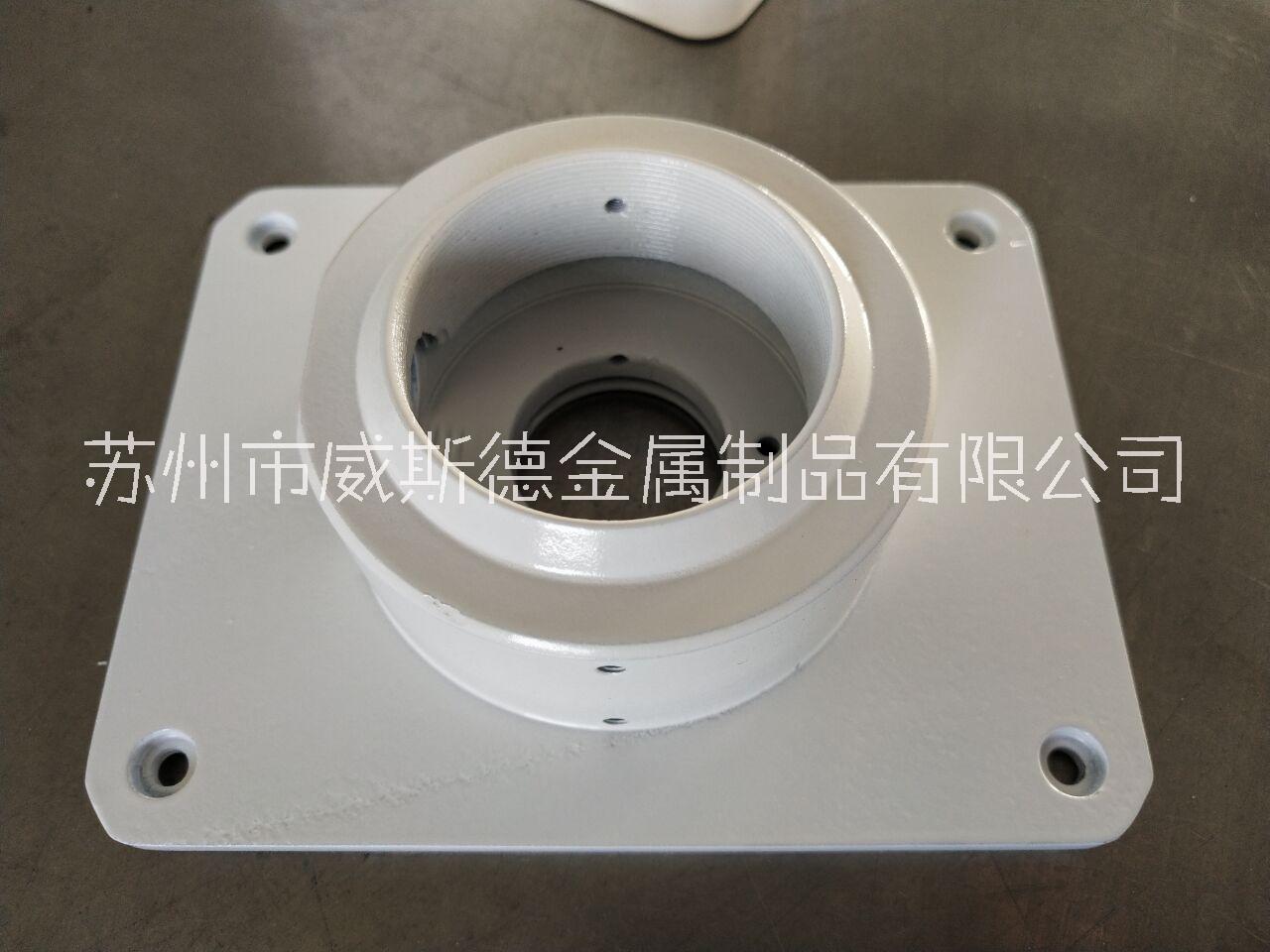 浙江特氟龍噴涂廠家 模具防粘特氟龍噴涂