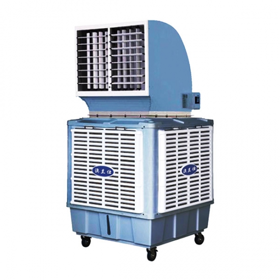 廠房降溫空調(diào),澳蘭仕工業(yè)空調(diào)省電,節(jié)能省電中央空調(diào)廠家,價格