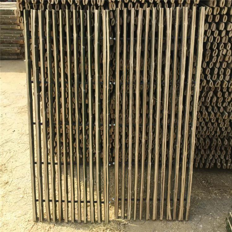 山東竹羊床漏糞板-報價-批發(fā)