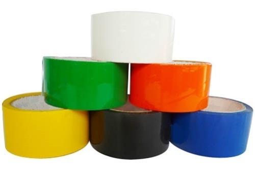 深圳封箱膠帶批發(fā)-定制-供貨商-哪家好